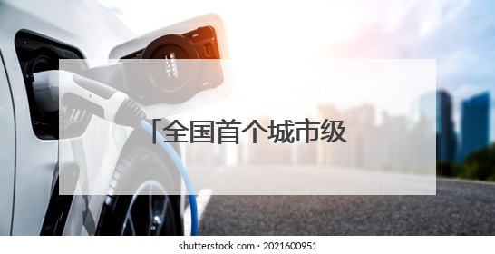 全国首个城市级智能机器人服务中心在潍坊启用
